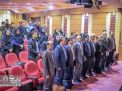 گزارش تصویری | کارگاه دو روزه آشنایی با فرآیندهای راه اندازی کسب و کار 
